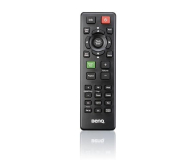 BENQ MW516 - 1408822 - zdjęcie 9